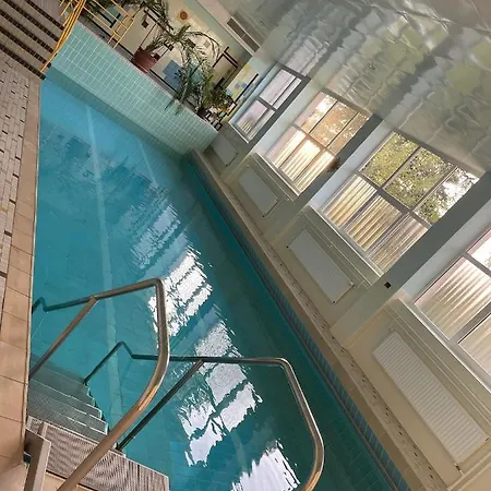 Tonbachblick Baiersbronn