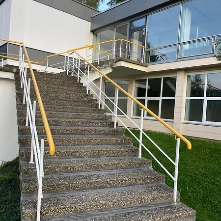 Tonbachblick Baiersbronn