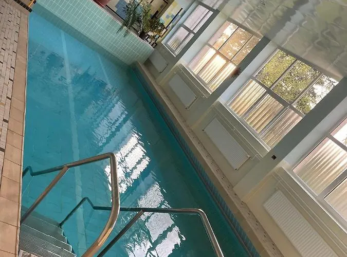 Tonbachblick Baiersbronn